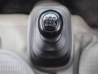 TOYOTA Dyna Panel Van QDF-KDY231 2019 73,900km_33