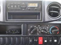 TOYOTA Dyna Panel Van QDF-KDY231 2019 73,900km_34