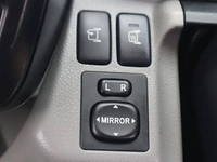 TOYOTA Dyna Panel Van QDF-KDY231 2019 73,900km_36