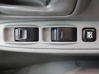 TOYOTA Dyna Panel Van QDF-KDY231 2019 73,900km_37