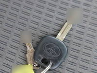 TOYOTA Dyna Panel Van QDF-KDY231 2019 73,900km_38