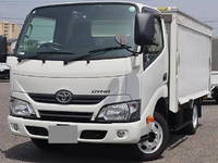 TOYOTA Dyna Panel Van QDF-KDY231 2019 73,900km_3