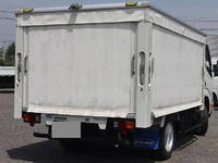 TOYOTA Dyna Panel Van QDF-KDY231 2019 73,900km_4