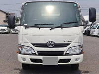 TOYOTA Dyna Panel Van QDF-KDY231 2019 73,900km_5