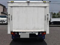 TOYOTA Dyna Panel Van QDF-KDY231 2019 73,900km_6