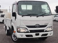 TOYOTA Dyna Flat Body ABF-TRY220 2019 38,785km_1