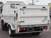 TOYOTA Dyna Flat Body ABF-TRY220 2019 38,785km_2