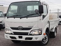TOYOTA Dyna Flat Body ABF-TRY220 2019 38,785km_3