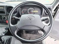 TOYOTA Dyna Flat Body ABF-TRY220 2019 38,785km_4