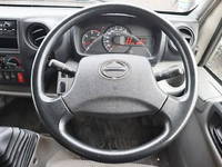 HINO Dutro Flat Body TKG-XZU710M 2014 80,650km_4