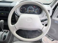 TOYOTA Dyna Covered Truck LDF-KDY221 2011 12,725km_4