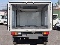 TOYOTA Townace Refrigerator & Freezer Truck 5BF-S403U 2023 41,650km_10