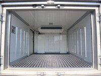 TOYOTA Townace Refrigerator & Freezer Truck 5BF-S403U 2023 41,650km_11