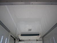 TOYOTA Townace Refrigerator & Freezer Truck 5BF-S403U 2023 41,650km_12