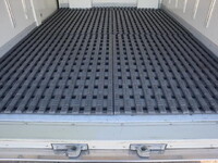 TOYOTA Townace Refrigerator & Freezer Truck 5BF-S403U 2023 41,650km_13