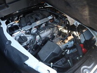 TOYOTA Townace Refrigerator & Freezer Truck 5BF-S403U 2023 41,650km_16