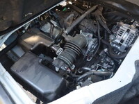 TOYOTA Townace Refrigerator & Freezer Truck 5BF-S403U 2023 41,650km_17