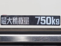 TOYOTA Townace Refrigerator & Freezer Truck 5BF-S403U 2023 41,650km_18