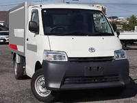 TOYOTA Townace Refrigerator & Freezer Truck 5BF-S403U 2023 41,650km_1