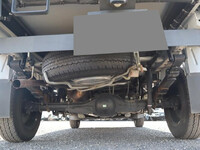 TOYOTA Townace Refrigerator & Freezer Truck 5BF-S403U 2023 41,650km_20