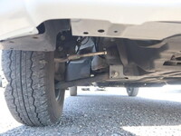 TOYOTA Townace Refrigerator & Freezer Truck 5BF-S403U 2023 41,650km_23