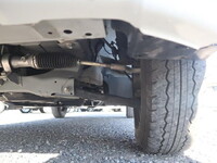 TOYOTA Townace Refrigerator & Freezer Truck 5BF-S403U 2023 41,650km_24