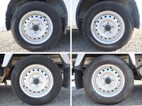 TOYOTA Townace Refrigerator & Freezer Truck 5BF-S403U 2023 41,650km_25