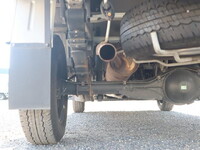 TOYOTA Townace Refrigerator & Freezer Truck 5BF-S403U 2023 41,650km_26