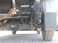 TOYOTA Townace Refrigerator & Freezer Truck 5BF-S403U 2023 41,650km_27