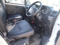 TOYOTA Townace Refrigerator & Freezer Truck 5BF-S403U 2023 41,650km_28