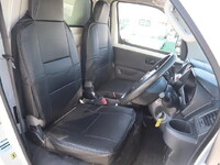 TOYOTA Townace Refrigerator & Freezer Truck 5BF-S403U 2023 41,650km_29