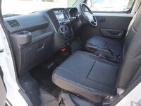 TOYOTA Townace Refrigerator & Freezer Truck 5BF-S403U 2023 41,650km_30