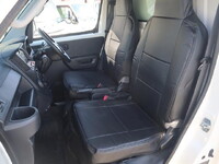 TOYOTA Townace Refrigerator & Freezer Truck 5BF-S403U 2023 41,650km_31