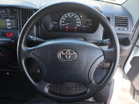 TOYOTA Townace Refrigerator & Freezer Truck 5BF-S403U 2023 41,650km_32