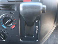 TOYOTA Townace Refrigerator & Freezer Truck 5BF-S403U 2023 41,650km_33