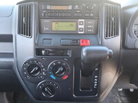 TOYOTA Townace Refrigerator & Freezer Truck 5BF-S403U 2023 41,650km_34