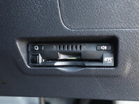 TOYOTA Townace Refrigerator & Freezer Truck 5BF-S403U 2023 41,650km_36