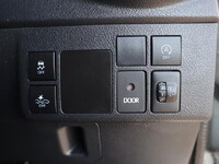 TOYOTA Townace Refrigerator & Freezer Truck 5BF-S403U 2023 41,650km_37