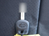 TOYOTA Townace Refrigerator & Freezer Truck 5BF-S403U 2023 41,650km_38