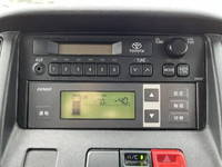 TOYOTA Townace Refrigerator & Freezer Truck 5BF-S403U 2023 41,650km_5