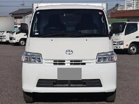 TOYOTA Townace Refrigerator & Freezer Truck 5BF-S403U 2023 41,650km_5