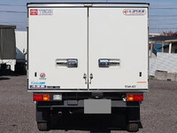 TOYOTA Townace Refrigerator & Freezer Truck 5BF-S403U 2023 41,650km_6