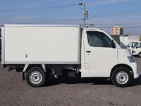 TOYOTA Townace Refrigerator & Freezer Truck 5BF-S403U 2023 41,650km_7