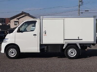 TOYOTA Townace Refrigerator & Freezer Truck 5BF-S403U 2023 41,650km_8