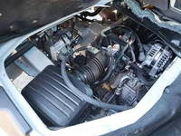 TOYOTA Townace Flat Body DBF-S402U 2019 94,386km_10