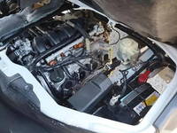 TOYOTA Townace Flat Body DBF-S402U 2019 94,386km_11