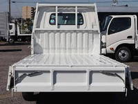 TOYOTA Townace Flat Body DBF-S402U 2019 94,386km_12