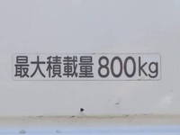 TOYOTA Townace Flat Body DBF-S402U 2019 94,386km_13