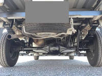 TOYOTA Townace Flat Body DBF-S402U 2019 94,386km_15