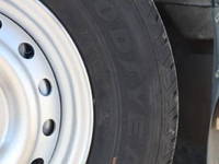 TOYOTA Townace Flat Body DBF-S402U 2019 94,386km_16